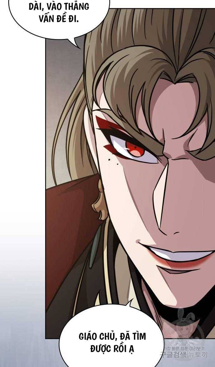 đọc truyện Ngã Lão Ma Thần Chương 185 ảnh 101 tại Thiên Thai Truyện