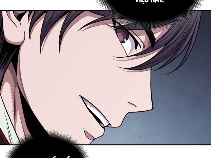 đọc truyện Ngã Lão Ma Thần Chương 186 ảnh 103 tại Thiên Thai Truyện