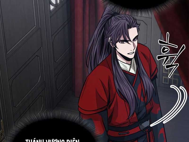 đọc truyện Ngã Lão Ma Thần Chương 186 ảnh 105 tại Thiên Thai Truyện