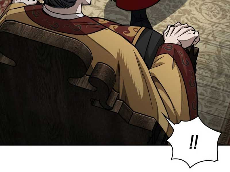 đọc truyện Ngã Lão Ma Thần Chương 186 ảnh 107 tại Thiên Thai Truyện