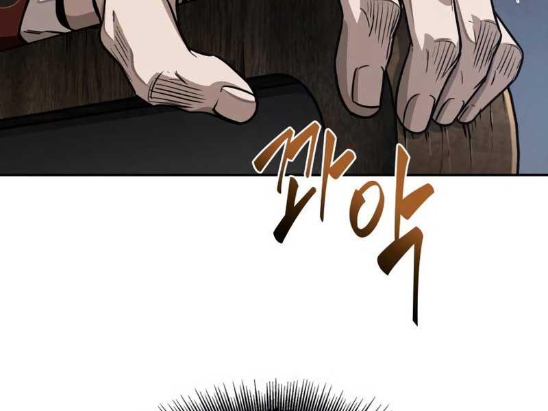 đọc truyện Ngã Lão Ma Thần Chương 186 ảnh 109 tại Thiên Thai Truyện