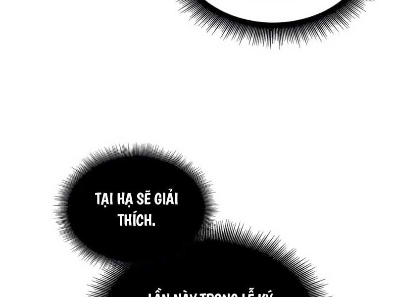 đọc truyện Ngã Lão Ma Thần Chương 186 ảnh 115 tại Thiên Thai Truyện