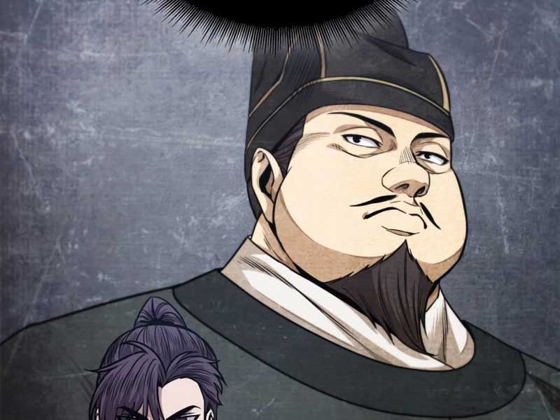 đọc truyện Ngã Lão Ma Thần Chương 186 ảnh 119 tại Thiên Thai Truyện