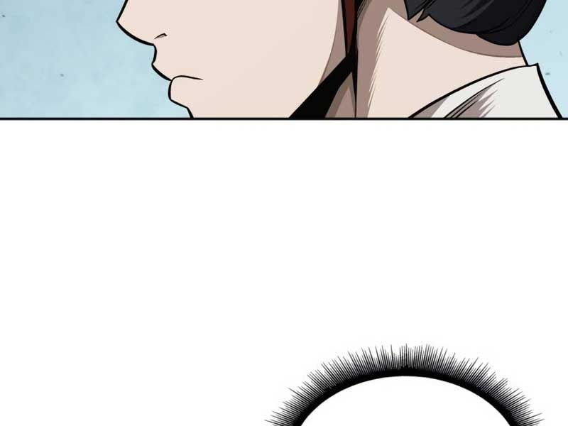 đọc truyện Ngã Lão Ma Thần Chương 186 ảnh 14 tại Thiên Thai Truyện