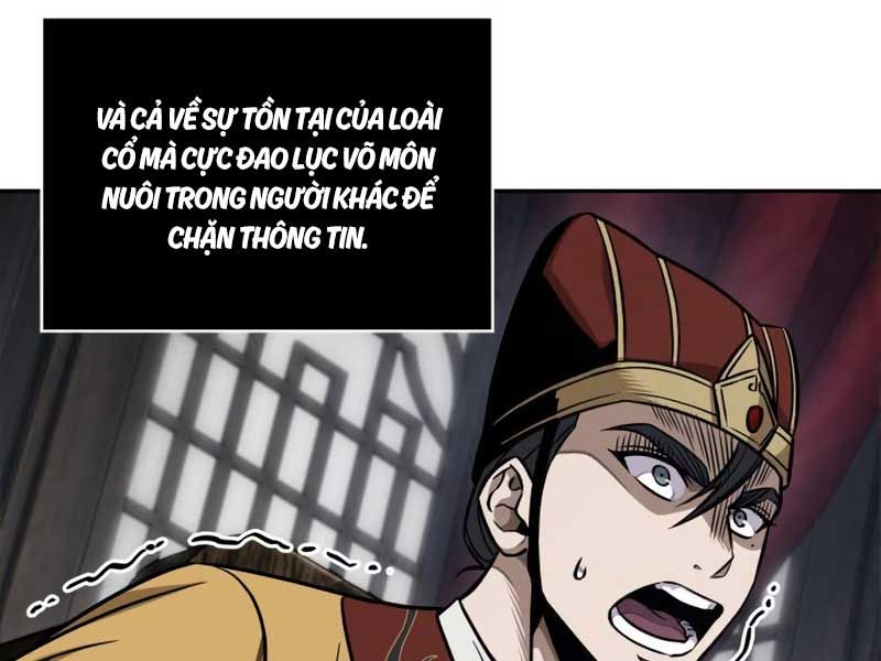 đọc truyện Ngã Lão Ma Thần Chương 186 ảnh 123 tại Thiên Thai Truyện