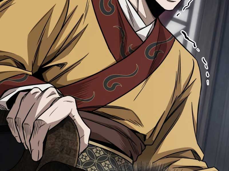 đọc truyện Ngã Lão Ma Thần Chương 186 ảnh 124 tại Thiên Thai Truyện