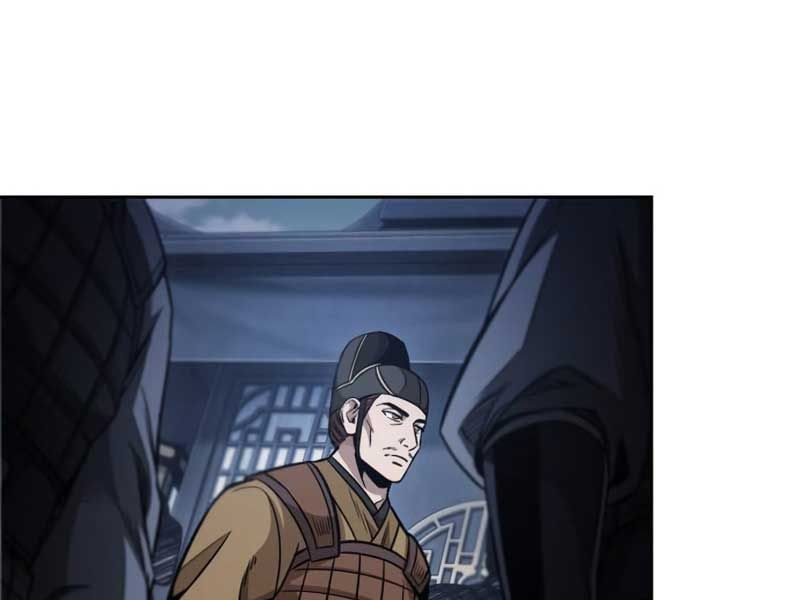 đọc truyện Ngã Lão Ma Thần Chương 186 ảnh 126 tại Thiên Thai Truyện