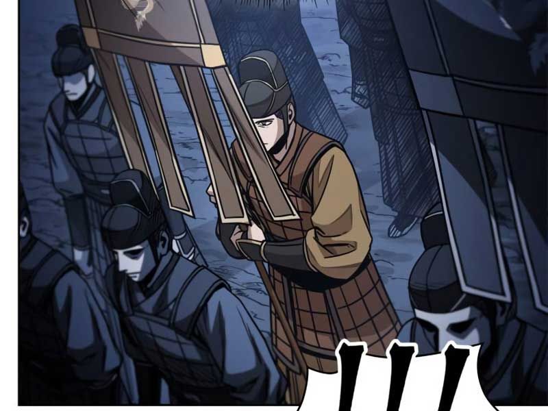 đọc truyện Ngã Lão Ma Thần Chương 186 ảnh 128 tại Thiên Thai Truyện