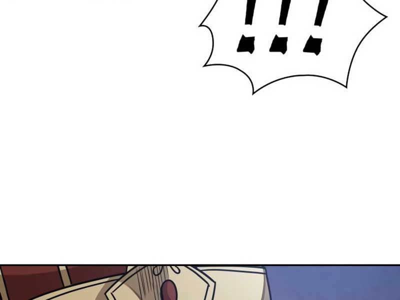 đọc truyện Ngã Lão Ma Thần Chương 186 ảnh 129 tại Thiên Thai Truyện