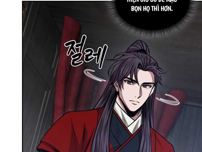 đọc truyện Ngã Lão Ma Thần Chương 186 ảnh 132 tại Thiên Thai Truyện