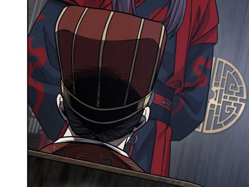 đọc truyện Ngã Lão Ma Thần Chương 186 ảnh 133 tại Thiên Thai Truyện