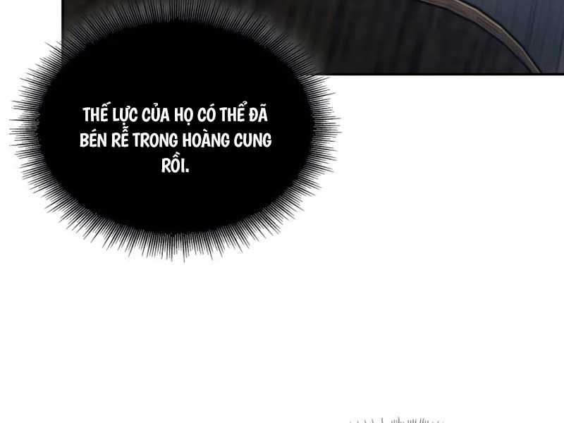 đọc truyện Ngã Lão Ma Thần Chương 186 ảnh 134 tại Thiên Thai Truyện