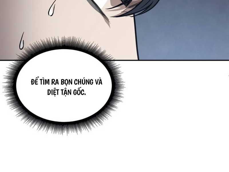 đọc truyện Ngã Lão Ma Thần Chương 186 ảnh 136 tại Thiên Thai Truyện