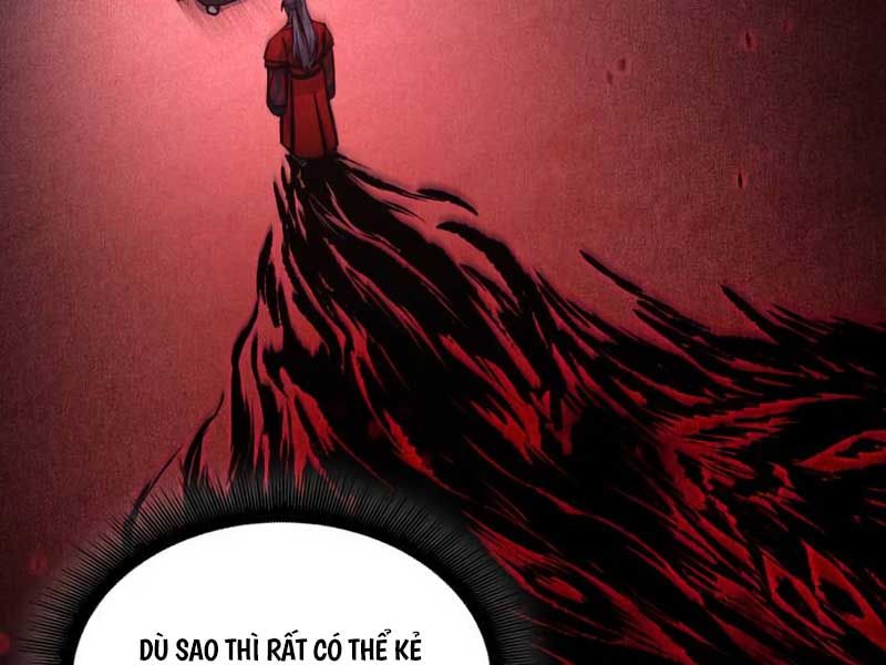 đọc truyện Ngã Lão Ma Thần Chương 186 ảnh 138 tại Thiên Thai Truyện