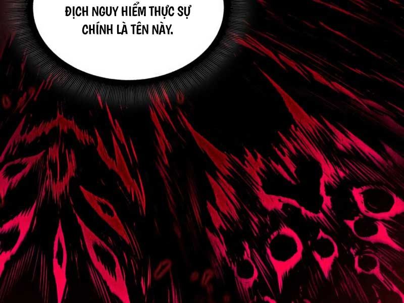 đọc truyện Ngã Lão Ma Thần Chương 186 ảnh 139 tại Thiên Thai Truyện