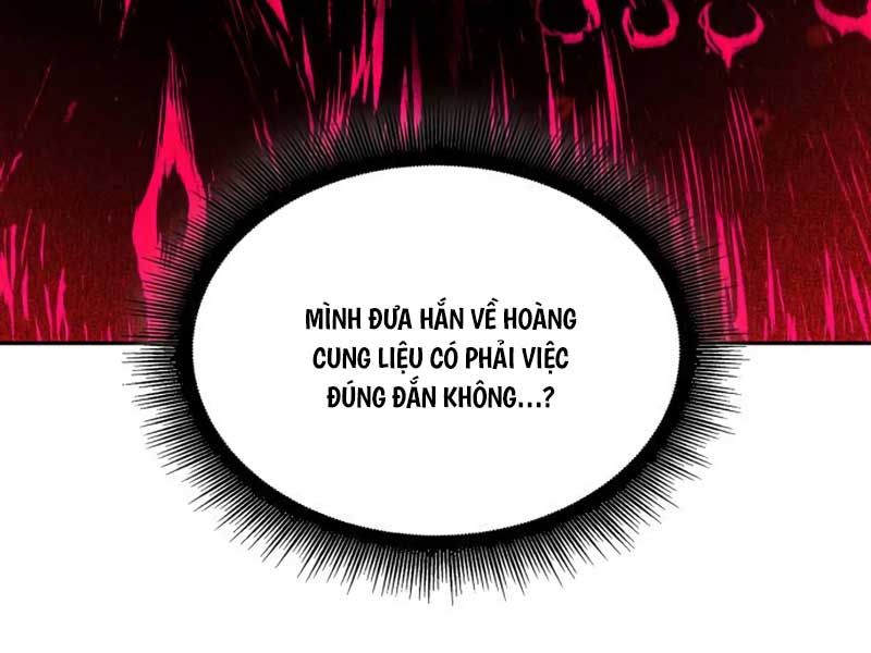 đọc truyện Ngã Lão Ma Thần Chương 186 ảnh 140 tại Thiên Thai Truyện