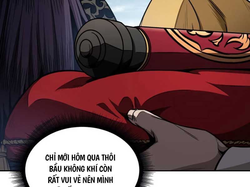 đọc truyện Ngã Lão Ma Thần Chương 186 ảnh 16 tại Thiên Thai Truyện