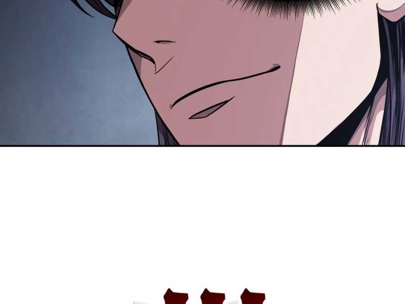 đọc truyện Ngã Lão Ma Thần Chương 186 ảnh 142 tại Thiên Thai Truyện