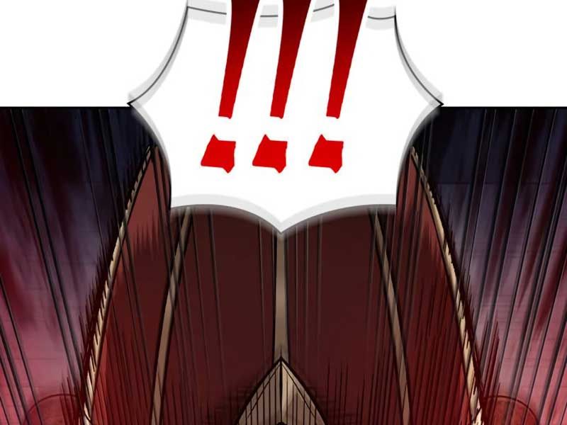 đọc truyện Ngã Lão Ma Thần Chương 186 ảnh 143 tại Thiên Thai Truyện