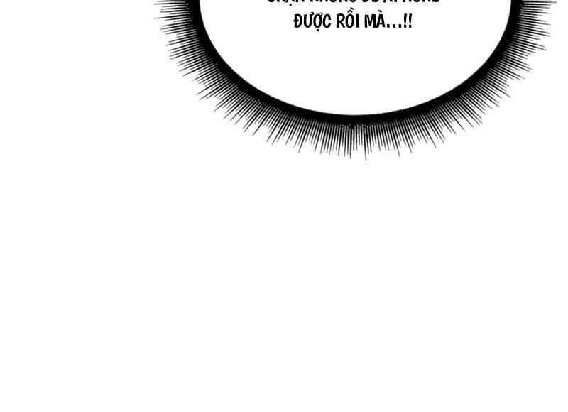 đọc truyện Ngã Lão Ma Thần Chương 186 ảnh 146 tại Thiên Thai Truyện