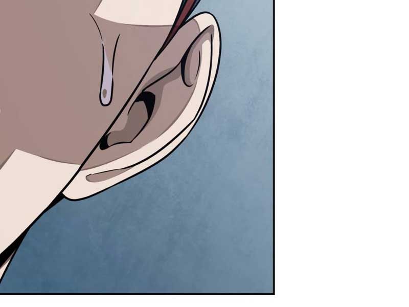 đọc truyện Ngã Lão Ma Thần Chương 186 ảnh 148 tại Thiên Thai Truyện