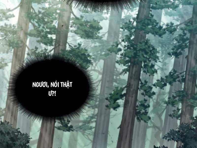 đọc truyện Ngã Lão Ma Thần Chương 186 ảnh 150 tại Thiên Thai Truyện