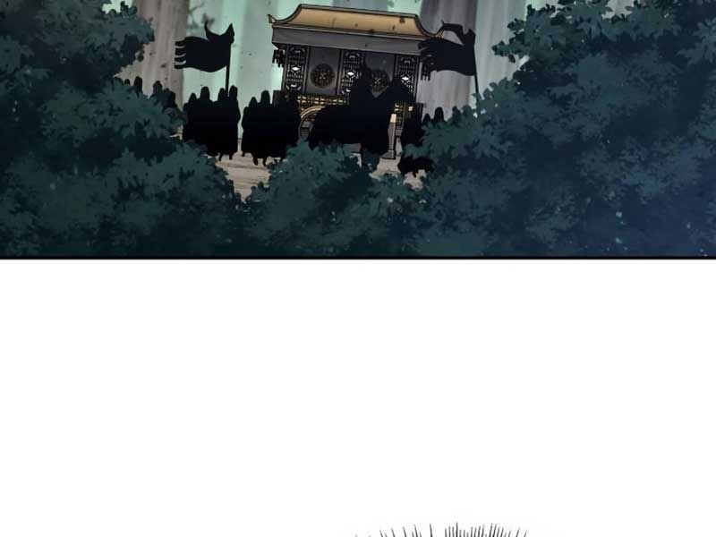 đọc truyện Ngã Lão Ma Thần Chương 186 ảnh 151 tại Thiên Thai Truyện