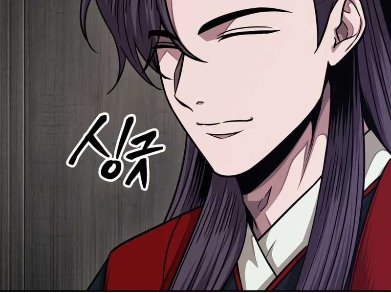 đọc truyện Ngã Lão Ma Thần Chương 186 ảnh 153 tại Thiên Thai Truyện