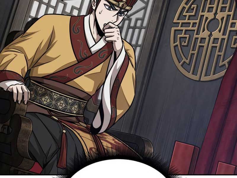 đọc truyện Ngã Lão Ma Thần Chương 186 ảnh 156 tại Thiên Thai Truyện