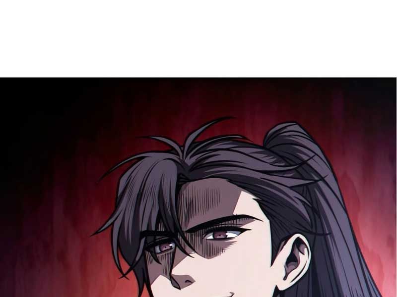 đọc truyện Ngã Lão Ma Thần Chương 186 ảnh 160 tại Thiên Thai Truyện