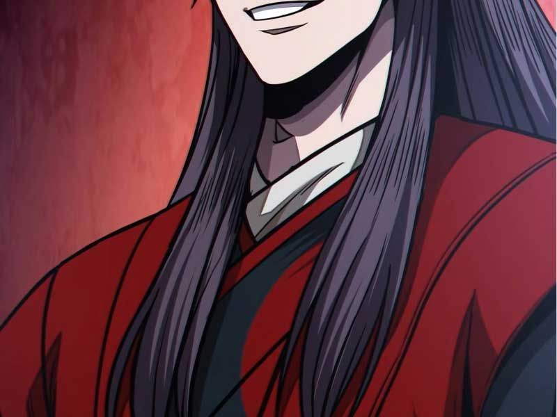 đọc truyện Ngã Lão Ma Thần Chương 186 ảnh 161 tại Thiên Thai Truyện