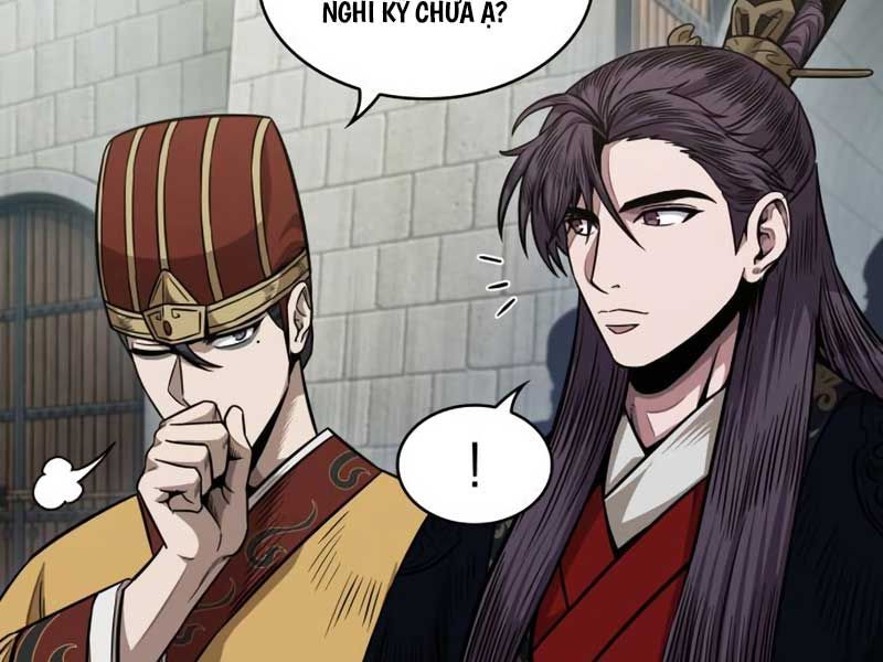 đọc truyện Ngã Lão Ma Thần Chương 186 ảnh 18 tại Thiên Thai Truyện