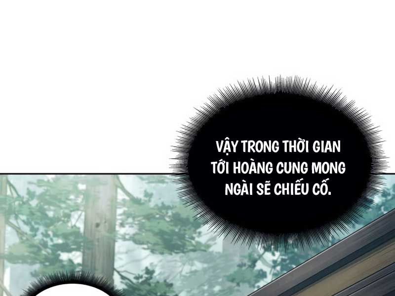 đọc truyện Ngã Lão Ma Thần Chương 186 ảnh 166 tại Thiên Thai Truyện
