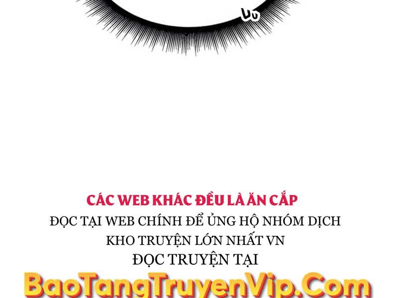 đọc truyện Ngã Lão Ma Thần Chương 186 ảnh 168 tại Thiên Thai Truyện