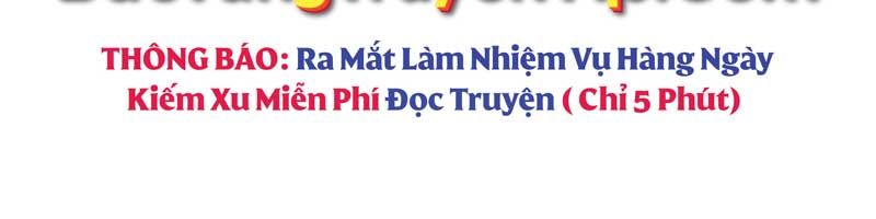 đọc truyện Ngã Lão Ma Thần Chương 186 ảnh 169 tại Thiên Thai Truyện