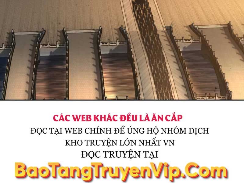 đọc truyện Ngã Lão Ma Thần Chương 186 ảnh 177 tại Thiên Thai Truyện