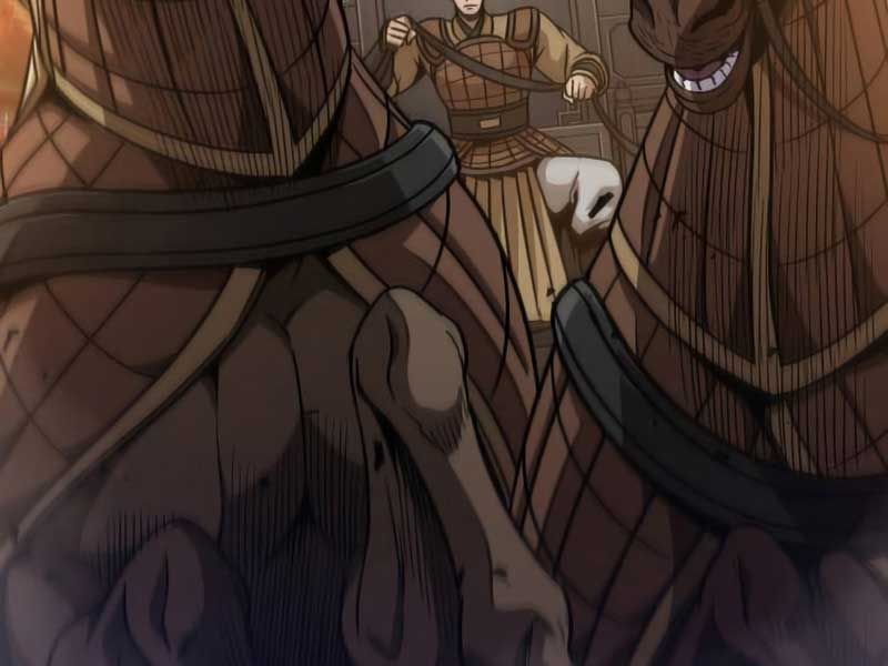 đọc truyện Ngã Lão Ma Thần Chương 186 ảnh 181 tại Thiên Thai Truyện