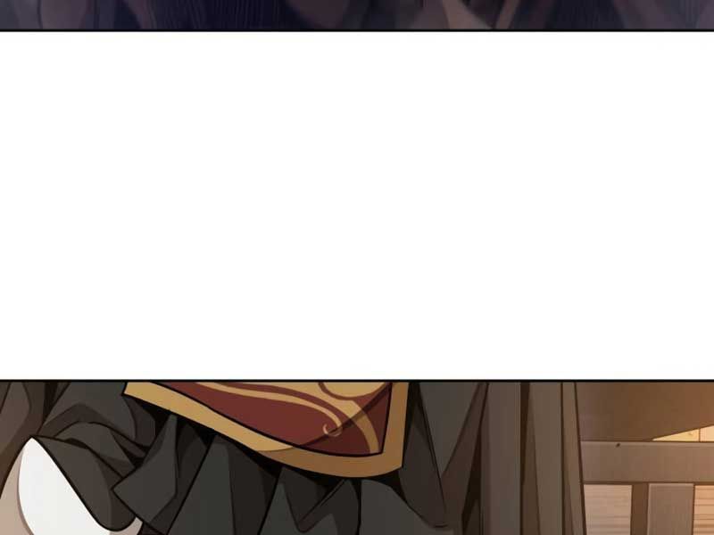 đọc truyện Ngã Lão Ma Thần Chương 186 ảnh 182 tại Thiên Thai Truyện