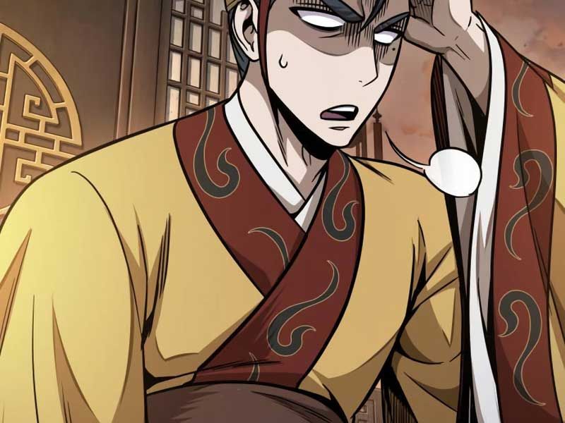 đọc truyện Ngã Lão Ma Thần Chương 186 ảnh 185 tại Thiên Thai Truyện