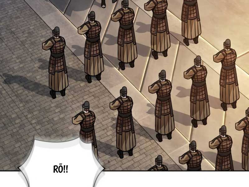 đọc truyện Ngã Lão Ma Thần Chương 186 ảnh 197 tại Thiên Thai Truyện