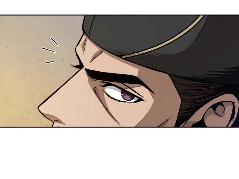 đọc truyện Ngã Lão Ma Thần Chương 186 ảnh 201 tại Thiên Thai Truyện