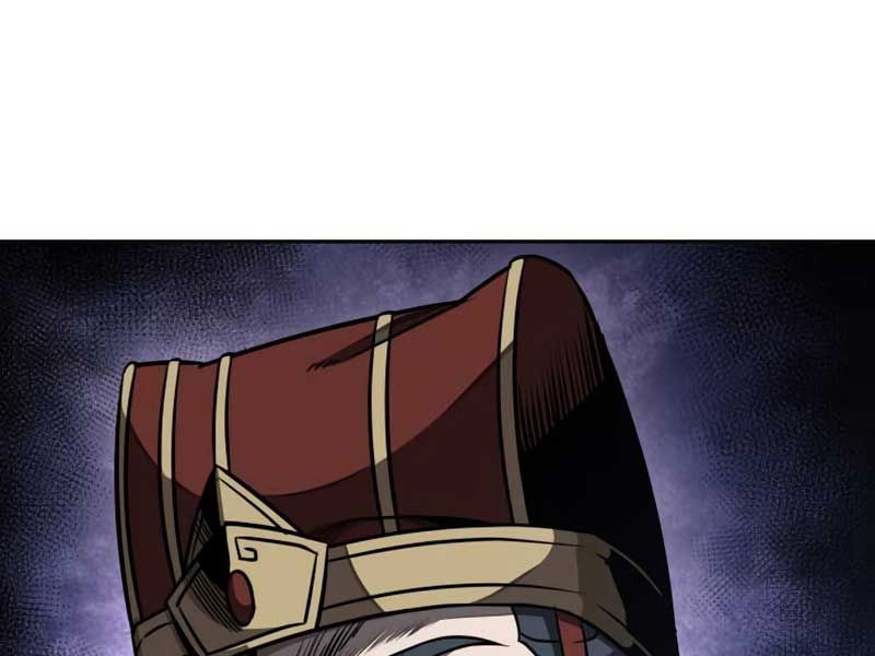 đọc truyện Ngã Lão Ma Thần Chương 186 ảnh 22 tại Thiên Thai Truyện