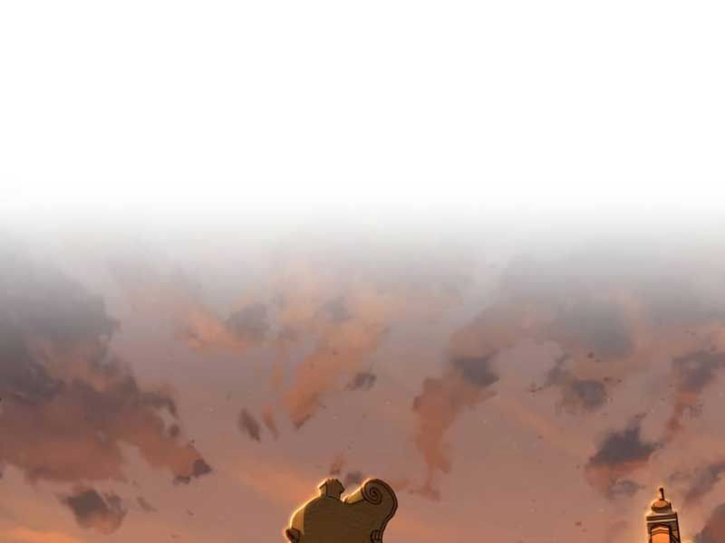 đọc truyện Ngã Lão Ma Thần Chương 186 ảnh 202 tại Thiên Thai Truyện