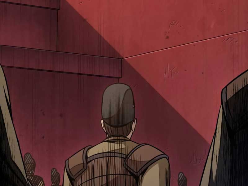 đọc truyện Ngã Lão Ma Thần Chương 186 ảnh 205 tại Thiên Thai Truyện