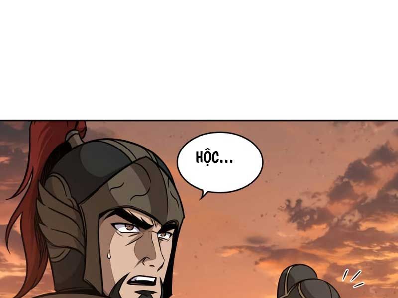 đọc truyện Ngã Lão Ma Thần Chương 186 ảnh 207 tại Thiên Thai Truyện