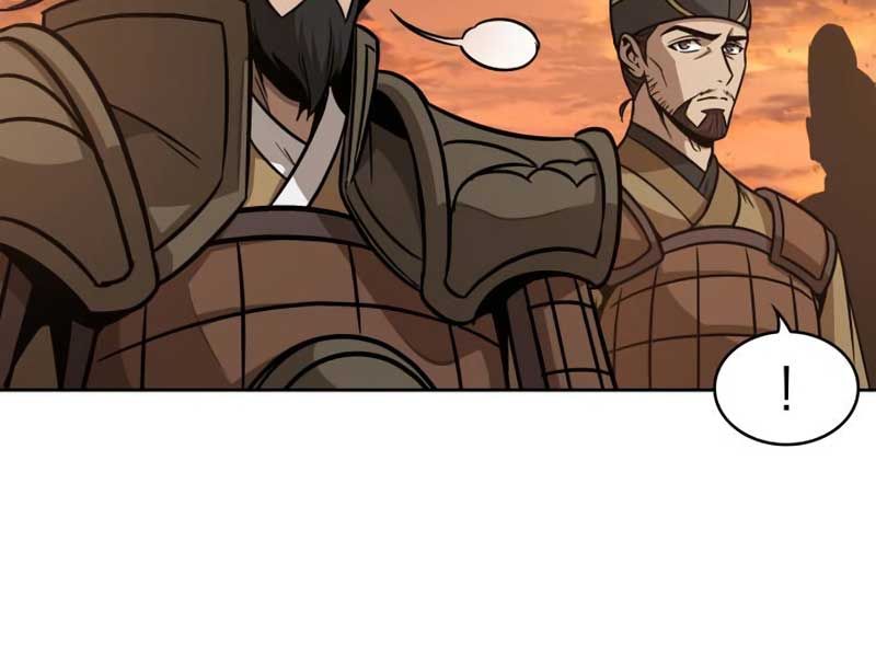 đọc truyện Ngã Lão Ma Thần Chương 186 ảnh 208 tại Thiên Thai Truyện