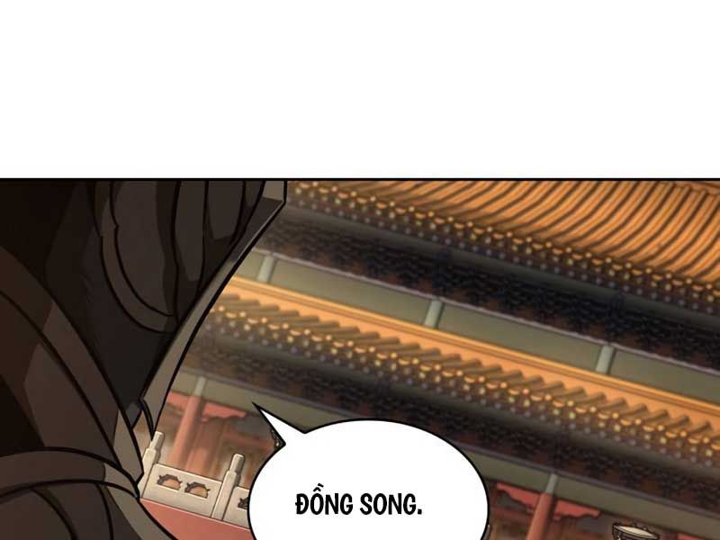 đọc truyện Ngã Lão Ma Thần Chương 186 ảnh 209 tại Thiên Thai Truyện