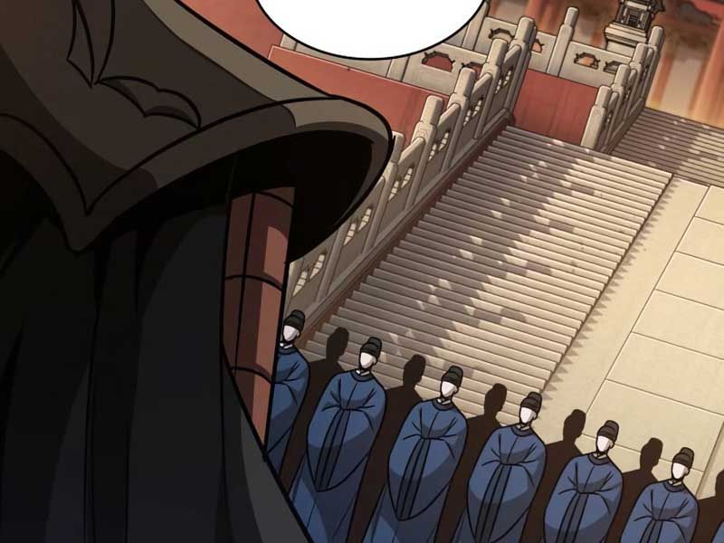 đọc truyện Ngã Lão Ma Thần Chương 186 ảnh 210 tại Thiên Thai Truyện