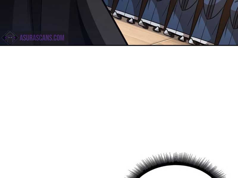 đọc truyện Ngã Lão Ma Thần Chương 186 ảnh 211 tại Thiên Thai Truyện