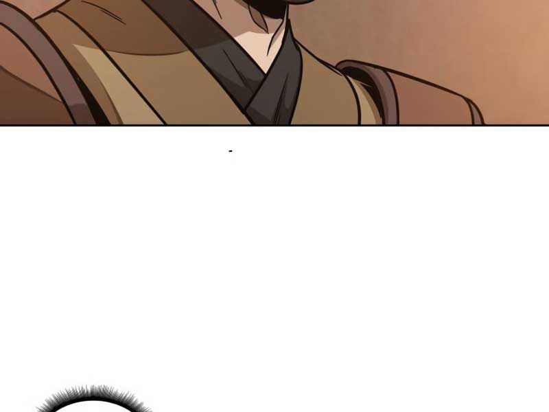 đọc truyện Ngã Lão Ma Thần Chương 186 ảnh 213 tại Thiên Thai Truyện